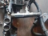 Электропроводка двигателя в Каскелен – фото 3