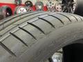 Комплект летних шин для BMW X7 Pirelli P Zero RFT R22 за 2 000 000 тг. в Алматы