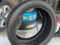 Комплект летних шин для BMW X7 Pirelli P Zero RFT R22 за 2 000 000 тг. в Алматы – фото 15