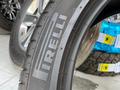 Комплект летних шин для BMW X7 Pirelli P Zero RFT R22 за 2 000 000 тг. в Алматы – фото 18