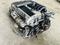 Контрактный двигатель Mercedes M104 E32! Из Швейцарии! за 360 420 тг. в Нур-Султан (Астана)