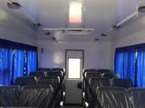 Нефаз  Вахтовый Автобус 28 мест 2022 года за 37 000 000 тг. в Атырау – фото 5