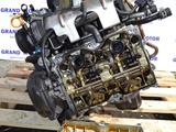 Двигатель из Японии на Субару EJ20 2.0 Impreza Forester за 180 000 тг. в Алматы – фото 2