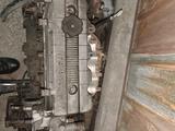 Мотор 1, 8 обьем кпп за 180 000 тг. в Байсерке – фото 2