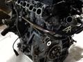 Двигатель Мотор kia 1.6 1.4 за 101 010 тг. в Семей – фото 2
