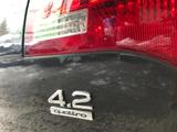 Багажник Audi A6 С6 allroad quattro 4.2 за 120 000 тг. в Астана – фото 5