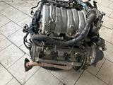 Двигатель свап 2UZ FE 4.7 за 2 200 000 тг. в Караганда – фото 5