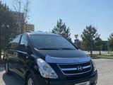 Hyundai Starex 2009 года за 6 500 000 тг. в Шымкент