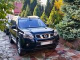 Nissan X-Trail 2013 года за 8 150 000 тг. в Алматы