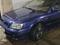 Subaru Legacy 1999 года за 2 800 000 тг. в Актобе