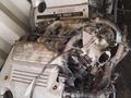 Двигатель VQ20 за 350 000 тг. в Алматы – фото 3