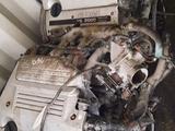 Двигатель VQ20үшін350 000 тг. в Алматы – фото 3