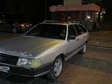Audi 100 1986 года за 650 000 тг. в Туркестан – фото 2
