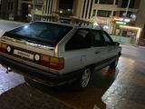 Audi 100 1986 года за 650 000 тг. в Туркестан