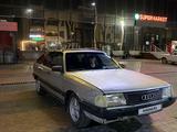 Audi 100 1986 года за 650 000 тг. в Туркестан – фото 5