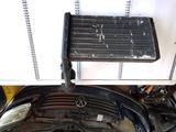 Радиатор печки Volkswagen Sharan за 20 000 тг. в Караганда