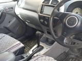 Toyota RAV 4 2000 года за 3 500 000 тг. в Актау – фото 4