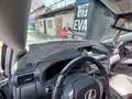 Автонакидки на панель за 5 000 тг. в Алматы – фото 6