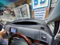Автонакидки на панель за 5 000 тг. в Алматы – фото 12