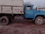 ЗиЛ  130 1993 года за 2 500 000 тг. в Кызылорда
