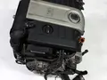 Двигатель Volkswagen BWA 2.0 TFSI за 850 000 тг. в Костанай – фото 2