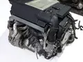 Двигатель Volkswagen BWA 2.0 TFSI за 850 000 тг. в Костанай – фото 3