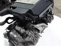 Двигатель Volkswagen BWA 2.0 TFSI за 850 000 тг. в Костанай – фото 4
