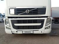 Volvo 2011 года за 27 000 000 тг. в Алматы