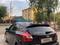 Ford Focus 2013 года за 3 300 000 тг. в Уральск