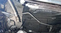 Двигатель Mercedes-Benz M272 3.5 (3.0 2.5) за 1 400 000 тг. в Шымкент – фото 5