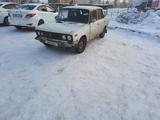 ВАЗ (Lada) 2106 1995 года за 500 000 тг. в Усть-Каменогорск