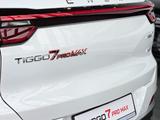 Chery Tiggo 7 Pro Max 2023 года за 12 900 000 тг. в Караганда – фото 5