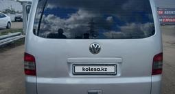 Volkswagen Transporter 2004 года за 5 500 000 тг. в Кокшетау – фото 3