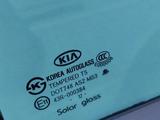 Kia Optima 2013 года за 8 500 000 тг. в Семей – фото 5