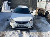 ВАЗ (Lada) Priora 2171 (универсал) 2013 года за 2 350 000 тг. в Шымкент