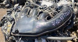 Акпп и двигатели на все виды авто за 450 000 тг. в Шымкент – фото 3