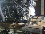 Двигатель Тойота за 2 500 тг. в Щучинск