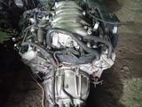 Двигатель Тойота за 2 500 тг. в Щучинск – фото 2