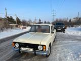 Ретро-автомобили СССР 1990 года за 1 600 000 тг. в Караганда