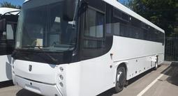 Нефаз  продам пригородный автобус нефаз 2022 года за 59 990 000 тг. в Алматы