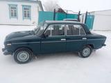 ВАЗ (Lada) 2106 1996 года за 550 000 тг. в Аральск – фото 2