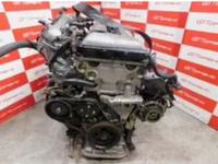 Двигатель на Nissan sr20 4wd полный привод за 195 000 тг. в Алматы