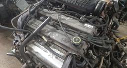 Двигатель Ford Mondeo 2.0 NGA из Швейцарии! за 350 000 тг. в Астана