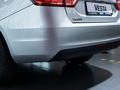 ВАЗ (Lada) Vesta Comfort 2021 года за 6 633 000 тг. в Актау – фото 12