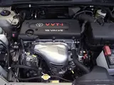 Двигатель 2az-fe Toyota 2.4 за 650 000 тг. в Кокшетау – фото 3