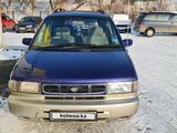 Nissan Prairie 1996 года за 2 000 000 тг. в Усть-Каменогорск