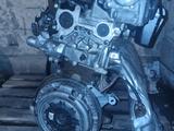 Двигатель Renault Duster 2.0L за 1 000 000 тг. в Петропавловск – фото 5