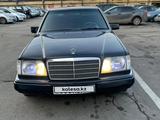 Mercedes-Benz E 280 1995 года за 3 200 000 тг. в Алматы