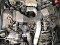 Двигатель ОМ642 дизель 3л на Мерседес за 1 200 000 тг. в Алматы – фото 2