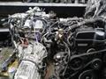 Двигатель swap 1uz 3uz 2jz за 100 тг. в Алматы – фото 3
